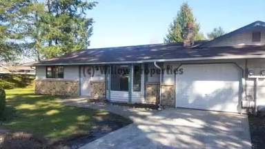 Main picture of 13803 11th Avenue Ct S