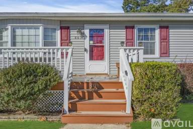 Main picture of 801 Cumberland Blvd