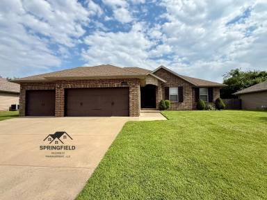 Main picture of 5605 W Sunflower Dr