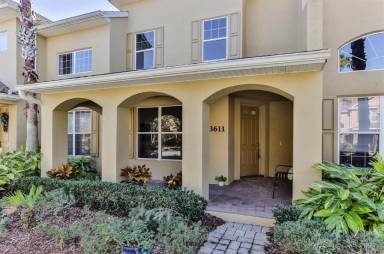 Main picture of 3611 Casello Dr