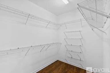 Main picture of 1170 Berwick Rd