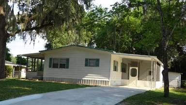 Main picture of 6504 SE 112th St
