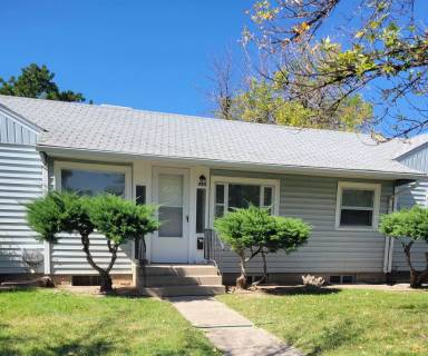 Main picture of 957 Belford Ave