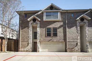 Main picture of 2519 Shelby Ave