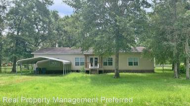 Main picture of 91 County Road 4005