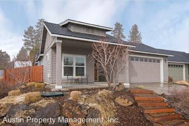 Main picture of 61401 Lana Way