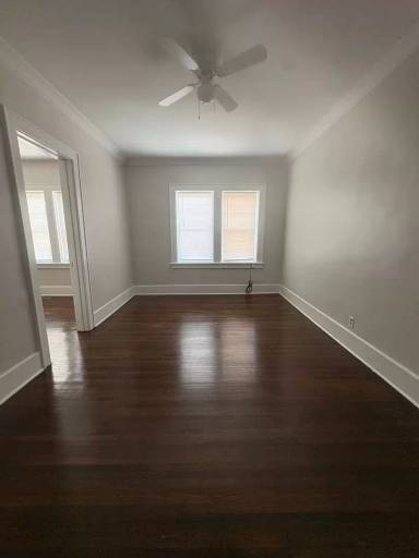 Main picture of 325 Alexander St Apartments