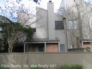 Main picture of 1616 Prairie Grove Dr