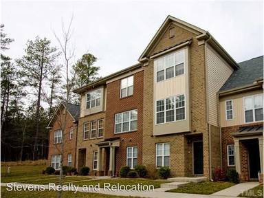 Main picture of 9907 Kedzie Ct