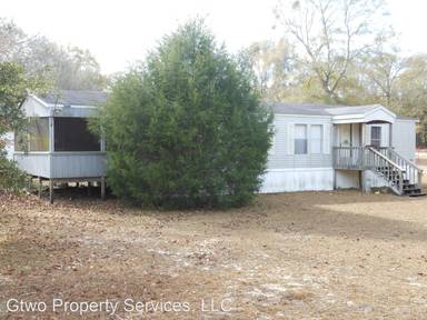 Main picture of 137 Oakland Dr