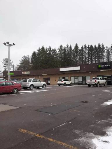 Main picture of 446 Weber Rd
