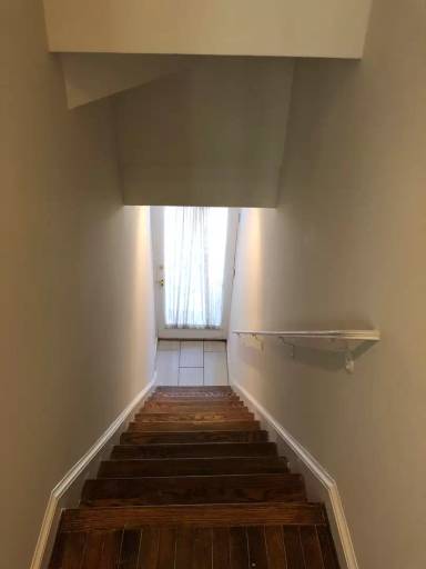 Main picture of 1152 25th St NW