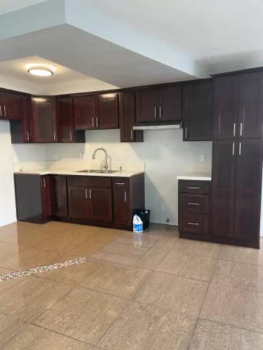 Main picture of 12416 Rose Ave
