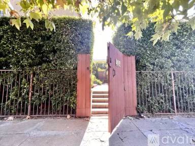 Main picture of 5112 W 21st St