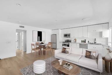 Main picture of 5746 Virginia Ave