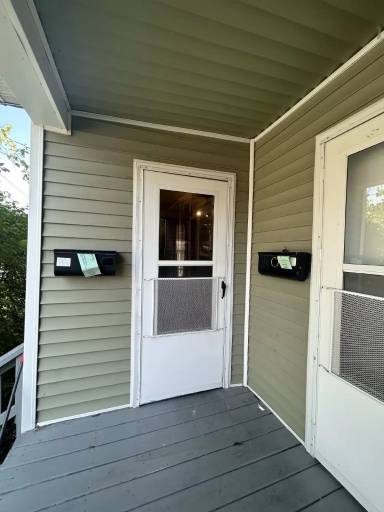 Main picture of 321 A St