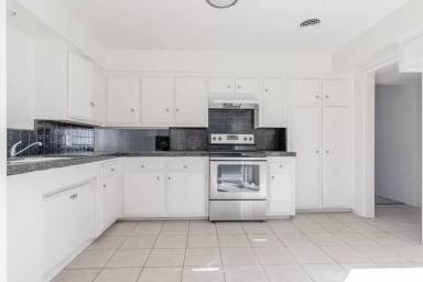 Main picture of Dana Apartments