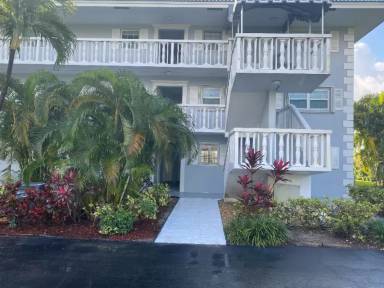 Main picture of 169 Atlantis Blvd