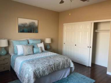 Main picture of 13668 Amberview Pl House