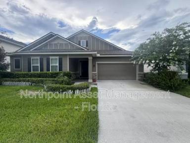 Main picture of 2986 Sanford Dr