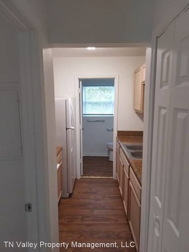 Main picture of Drake Crossing Apartments