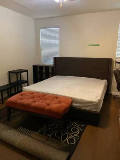 Main picture of 13668 Amberview Pl House