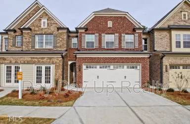 Main picture of 272 Braemore Mill Dr