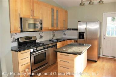 Main picture of 2622 South St