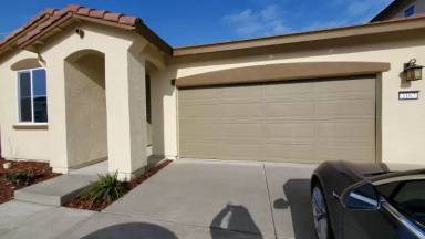 Main picture of 3167 Ballena St