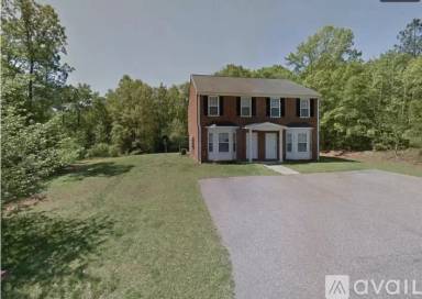 Main picture of 142 Picasso Dr