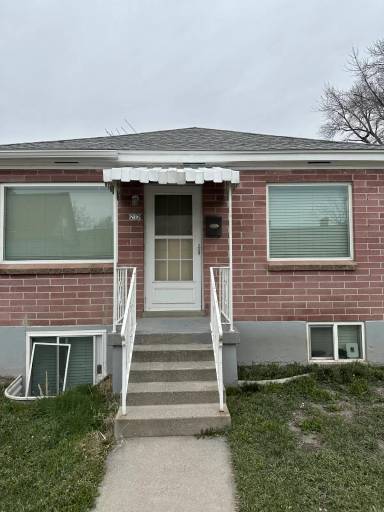 Main picture of 213 E Coatsville Ave