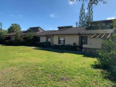 Main picture of 3186 Shingle Creek Ct