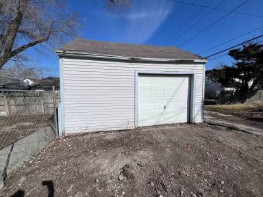 Main picture of 4029 Hanna St