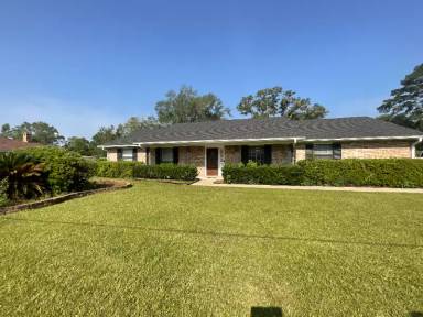 Main picture of 2215 Seminole St