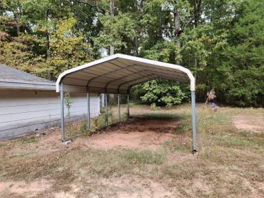 Main picture of 2744 Anderson Hwy