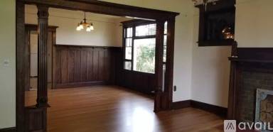 Main picture of 502 N J St