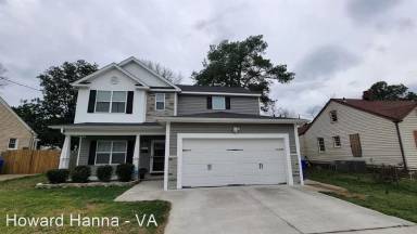 Main picture of 6367 Dove St