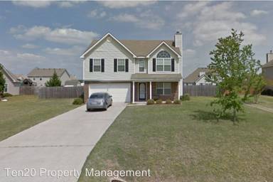 Main picture of 12 Ottawa Trl