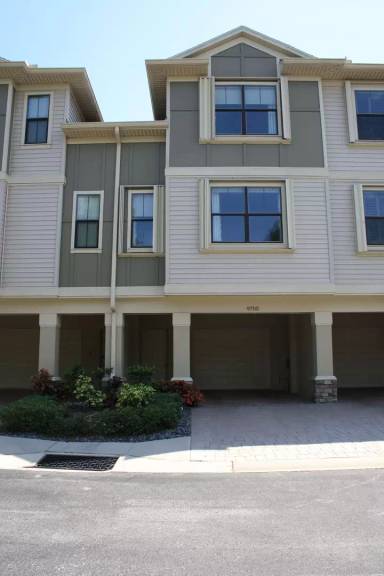 Main picture of 9705 Bay Grove Ln