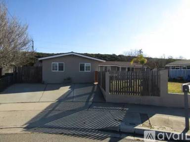 Main picture of 3877 Via Isla