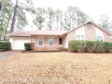 Main picture of 1810 Eichelberger Dr