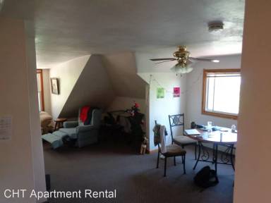Main picture of 151 E Gilman St