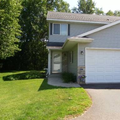 Main picture of 3566 E Meadows Pl