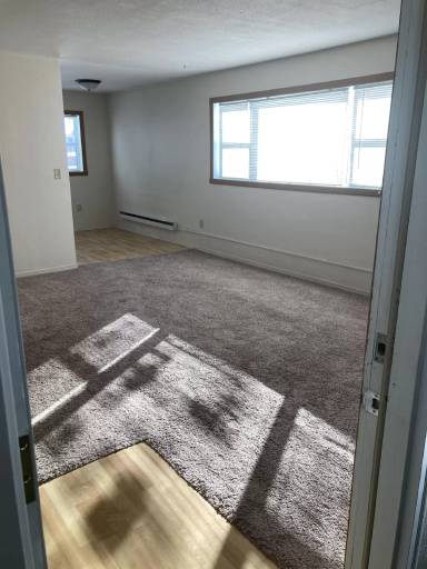 Main picture of 1007 19th St S