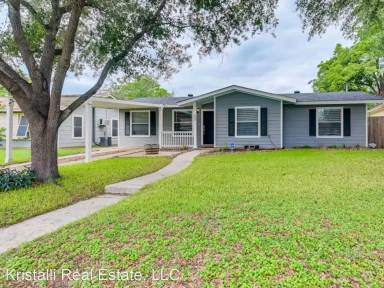 Main picture of 355 Hatcher Ave