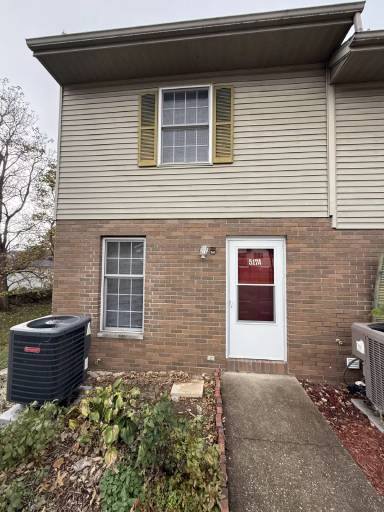 Main picture of 509 V St