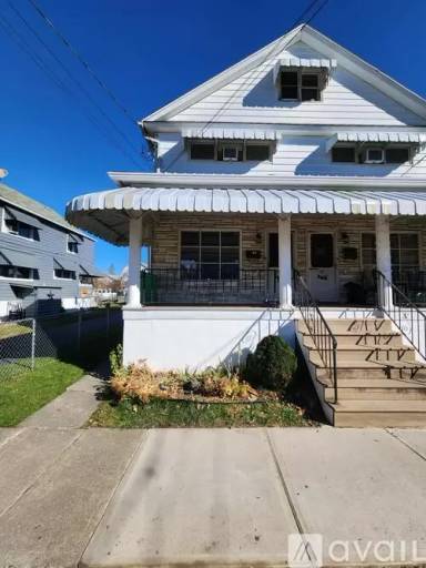 Main picture of 67 Pulaski St