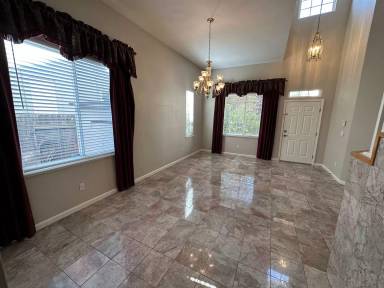 Main picture of 2283 Gary Ln