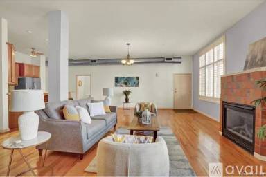 Main picture of 190 Roslyn St