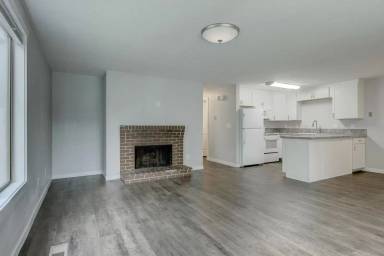 Main picture of 4221 N Vera St